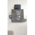 Módulo Ignição Eletrônica Vw Ford F4ff-12a297-aa Original Módulo Ignição Eletrônica Vw Ford F4ff-12a297-aa Original