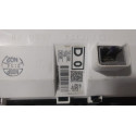 Painel Velocímetro Honda Civic 2012 2013 A 2015 78100tr0d030