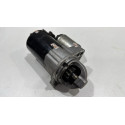 Motor De Arranque Hyundai I30 Elantra 1.8 16v Motor De Arranque Hyundai I30 Elantra 1.8 16v