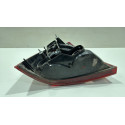 Lanterna Direita Corsa Sedan 2003 2004 2005 Original