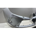 Parachoque Dianteiro Yaris 2023 A 2024 Parachoque Dianteiro Yaris 2023 A 2024