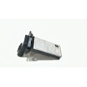 Sensor Fluxo De Ar Honda New Fit City 2009 Á 2014 Usado Orig Sensor Fluxo De Ar Honda New Fit City 2009 Á 2014 Usado Orig