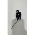 Sirene Sensor Estacionamento Vw Passat B6 2006 Á 2010 Usado Sirene Sensor Estacionamento Vw Passat B6 2006 Á 2010 Usado