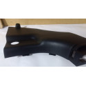 Acabamento Coluna Inferior Diant Esq Kia Sportage 2011/2016 Acabamento Coluna Inferior Diant Esq Kia Sportage 2011/2016