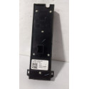 Botao Vidro Eletrico Ford Focus 2009/2013 Quadruplo