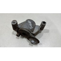 Tensionador Correia Ford Fusion 2.0 13/16 Usado (sem Polia)