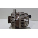 Alternador Honda New Fit City 2009 Á 2014