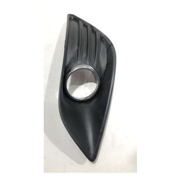 Moldura Farol Milha Direito Focus 2009 Á 2013 8m5119952ae