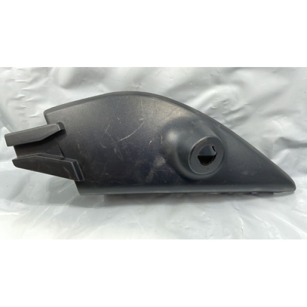 Moldura Retrovisor Interno Direito Manual Voyage Gol G5 G6