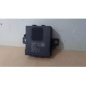 Módulo Sensor Estacionamento Onix Plus 20 2021 2022 26360165 Módulo Sensor Estacionamento Onix Plus 20 2021 2022 26360165
