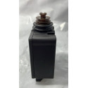 Atuador Fechadura Tampa Porta Malas Bmw X5 2002 03 04 05 06 Atuador Fechadura Tampa Porta Malas Bmw X5 2002 03 04 05 06