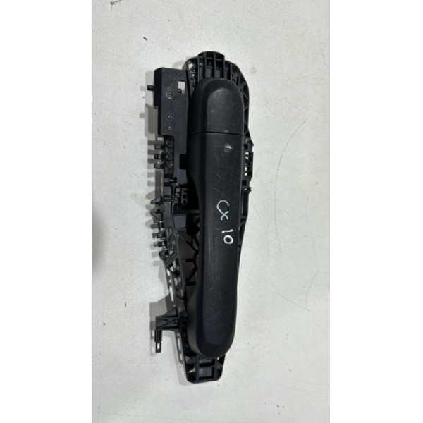 Maçaneta Externa Traseira Direito Jeep Renegade Usado Orig