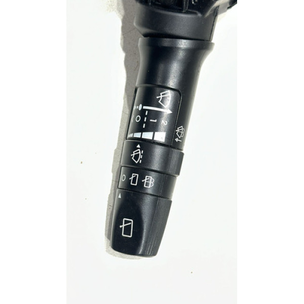 Chave Do Limpador Hyundai Hb20 2021 93420r1550