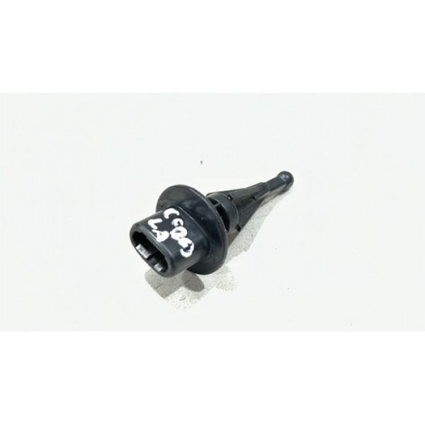 Sensor Caixa Filtro De Ar Medidor Fluxo Toyota Corolla 1996