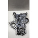 Tampa Lateral Motor Hyundai Hb20 1.6 2013 Á 2019 Usado Orig Tampa Lateral Motor Hyundai Hb20 1.6 2013 Á 2019 Usado Orig