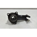 Atuador De Embreagem Ford Ka 1.0/1.3 Endura  1997/ 1999