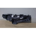 Guia Suporte Parachoque Diant Direito Logan Sandero 15/19 Guia Suporte Parachoque Diant Direito Logan Sandero 15/19