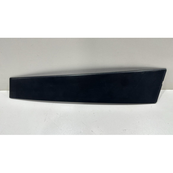 Moldura Coluna Porta Dianteira Direita Corolla 757552frh Det