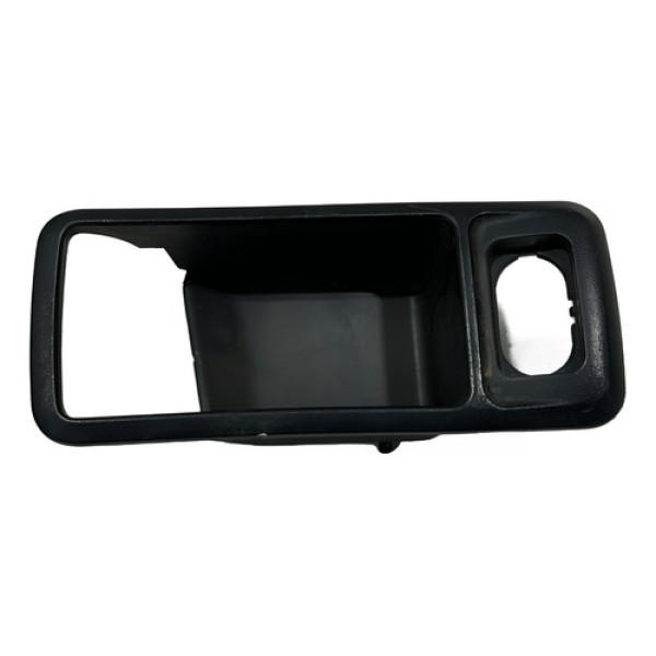 Moldura Maçaneta Interna Esquerda Ford Focus 2009 Á 2012