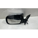 Retrovisor Esquerdo Hilux Sw4 2006 2007 2008 Paralelo