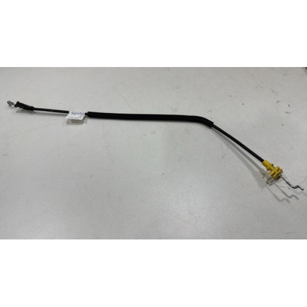 Cabo Fechadura Traseiro Direito Cobalt Original