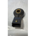 Sensor Detonação Esquerdo Porsche Cayenne S 4.5 2003