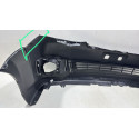 Parachoque Dianteiro Hilux Sw4 2012 / 2015 Paralelo Parachoque Dianteiro Hilux Sw4 2012 / 2015 Paralelo