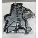 Tampa Lateral Do Motor Hyundai Hb20 1.6 S-cvvt 2013 Á 2019
