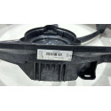 Defletor Da Ventoinha Citroen C3 Aircross M143208 Usado