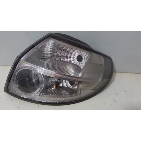 Lanterna Traseira Direita Ford Ka 2012/13