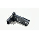 Sensor Fluxo De Ar Honda New Fit City 2009 Á 2014 Usado Orig Sensor Fluxo De Ar Honda New Fit City 2009 Á 2014 Usado Orig