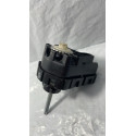 Motor Regulador Farol Toyota Corolla 2021 Á 2023 Original