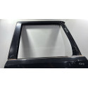 Porta Traseira Esquerda Range Rover Sport 2011 Original Porta Traseira Esquerda Range Rover Sport 2011 Original