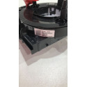 Cinta Hard Disc Airbag Polo Nivus Virtus T-cross 6ra959653a Cinta Hard Disc Airbag Polo Nivus Virtus T-cross 6ra959653a