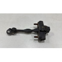 Limitador Porta Dianteira Esquerda Ford Fusion 2006 A 2009