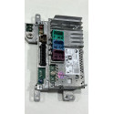 Módulo Bluetooth/wi Fi Jee Compass T270 2022 2023 Original