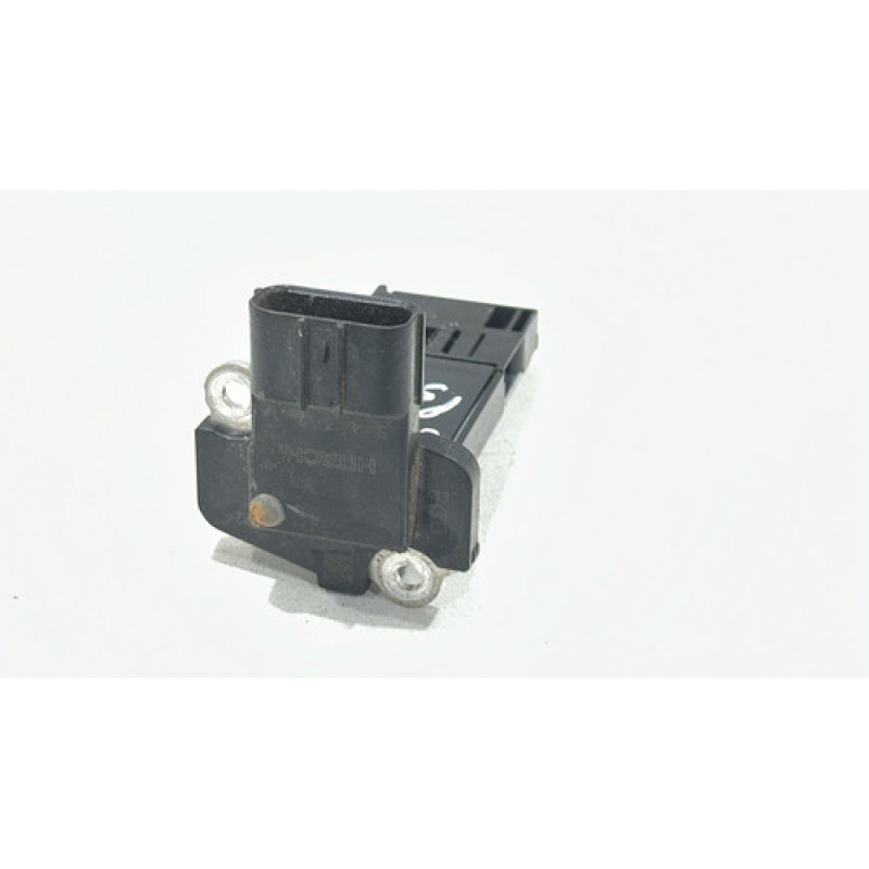 Sensor Fluxo Ar Honda Civic Hrv 2012 2015 2016 Usado Origina Sensor Fluxo Ar Honda Civic Hrv 2012 2015 2016 Usado Origina