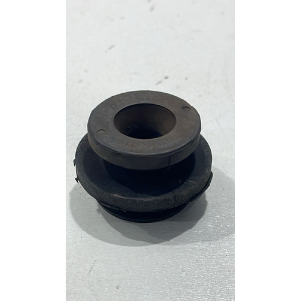 Coxim Superior Radiador Hyundai Creta 2017/2019