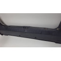 Soleira Porta Malas Gm Vectra 90503102 1997/2005 Soleira Porta Malas Gm Vectra 90503102 1997/2005
