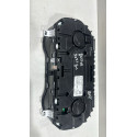 Painel Instrumentos Renault Duster 2021 2022 Original