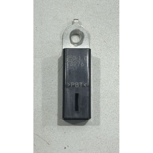 Rele Fusível Sensor Honda Civic G10 2017 Á 2021 Usado Orig