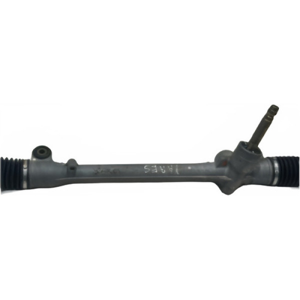 Setor Direção Mecânica Toyota Yaris Original