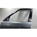 Porta Ranger Rover Sport Dianteira Esquerda 2005 Á 2011