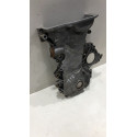 Tampa Frontal Motor Lifan X60 1.8 2013 2014 À 2016 Original 