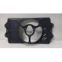 Defletor Ventoinha Radiador Escort Europeu 1992 Á 96 30904z