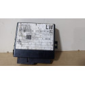 Módulo Central Alarme Vectra 97 À 05 90506670 Módulo Central Alarme Vectra 97 À 05 90506670