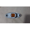 Pisca Para Lama Toyota Etios 2013 2014 2015 2016 2017 2018 Pisca Para Lama Toyota Etios 2013 2014 2015 2016 2017 2018