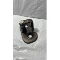Batente Pino Fechadura Tampa Traseira Porta Mala Vw Up 14/20 Batente Pino Fechadura Tampa Traseira Porta Mala Vw Up 14/20
