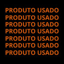 Cinta Hard Disc Airbag Polo Nivus Virtus T-cross 6ra959653a Cinta Hard Disc Airbag Polo Nivus Virtus T-cross 6ra959653a