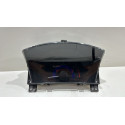 Painel Instrumento Honda Civic 12/16 78200tt4m021